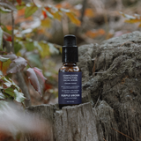 Complexion Perfecting Facial Serum