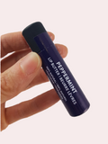 Peppermint Lip Butter Stick