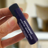 Peppermint Lip Butter Stick
