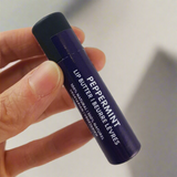 Peppermint Lip Butter Stick