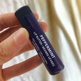 Peppermint Lip Butter Stick