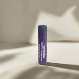 Honeycomb Lip Butter Stick