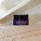 Arthritis Relief Rub