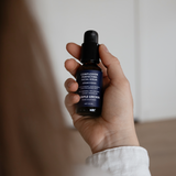 Complexion Perfecting Facial Serum