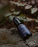 Complexion Perfecting Facial Serum