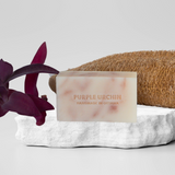 80s Revival Bar Soap