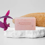 Grapefruit Grenade Bar Soap