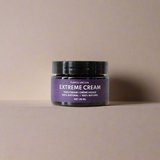 Extreme Cream Face Moisturizer