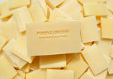 Luscious Lemongrass bar soap