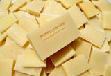 Luscious Lemongrass bar soap