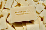 Luscious Lemongrass bar soap