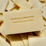 Oatmeal Bar Soap