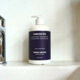 Turkish Fig Conditioner