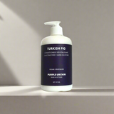 Turkish Fig Conditioner