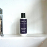 Turkish Fig Conditioner