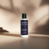 Turkish Fig Conditioner