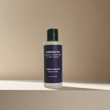 Turkish Fig Shampoo
