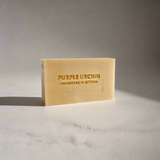 Hemp Head shampoo bar