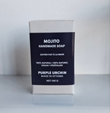 Mojito Bar Soap