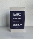Man Soap