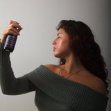 Chamomile & Rose Water Floral Toner