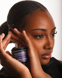 Complexion Perfecting Face Cream