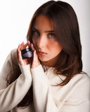 Extreme Cream Facial Moisturizer