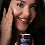 Complexion Perfecting Face Cream