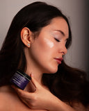 Complexion Perfecting Face Cream