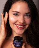 Complexion Perfecting Face Cream