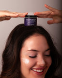 Complexion Perfecting Face Cream