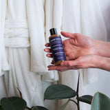 Grime Fighter Exfoliating Facial Cleanser