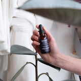 Unmarked Facial Serum