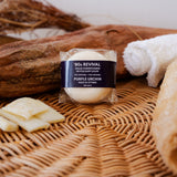 Eighties Revival Conditioner Bar for Hairs