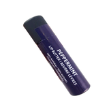 Peppermint Lip Butter