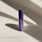 Root Beer Lip Butter Stick