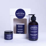 Turkish Fig Gift Set