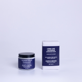 Lavender Duo Gift Set