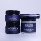 Winter Essentials Gift Set