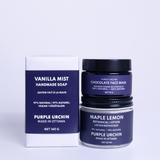 Box of Sweets Gift Set