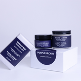 Box of Sweets Gift Set