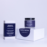 Cedarific Duo Gift Set