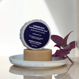 Lumberjack Shave Bar