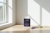 Long Live Lavender Bar Soap