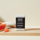 Grapefruit Grenade Bar Soap