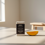 Mango Bar Soap