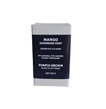 Mango Bar Soap