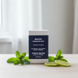 Mojito Bar Soap