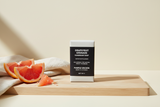 Grapefruit Grenade Bar Soap