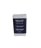 Vanilla Mist Bar Soap